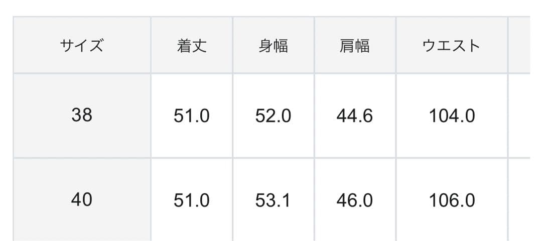 お値下げ中【VERYコラボ 】23区ファンシーツイード ジャケット