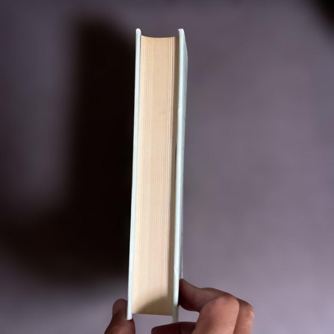 英語意味別頻度辞典　ロングマン