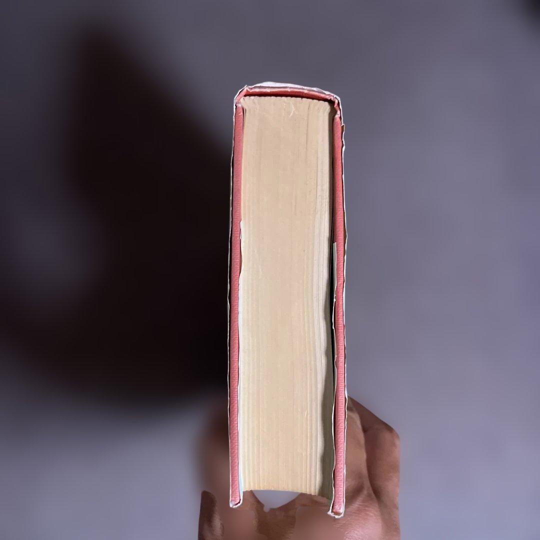 英語意味別頻度辞典　ロングマン