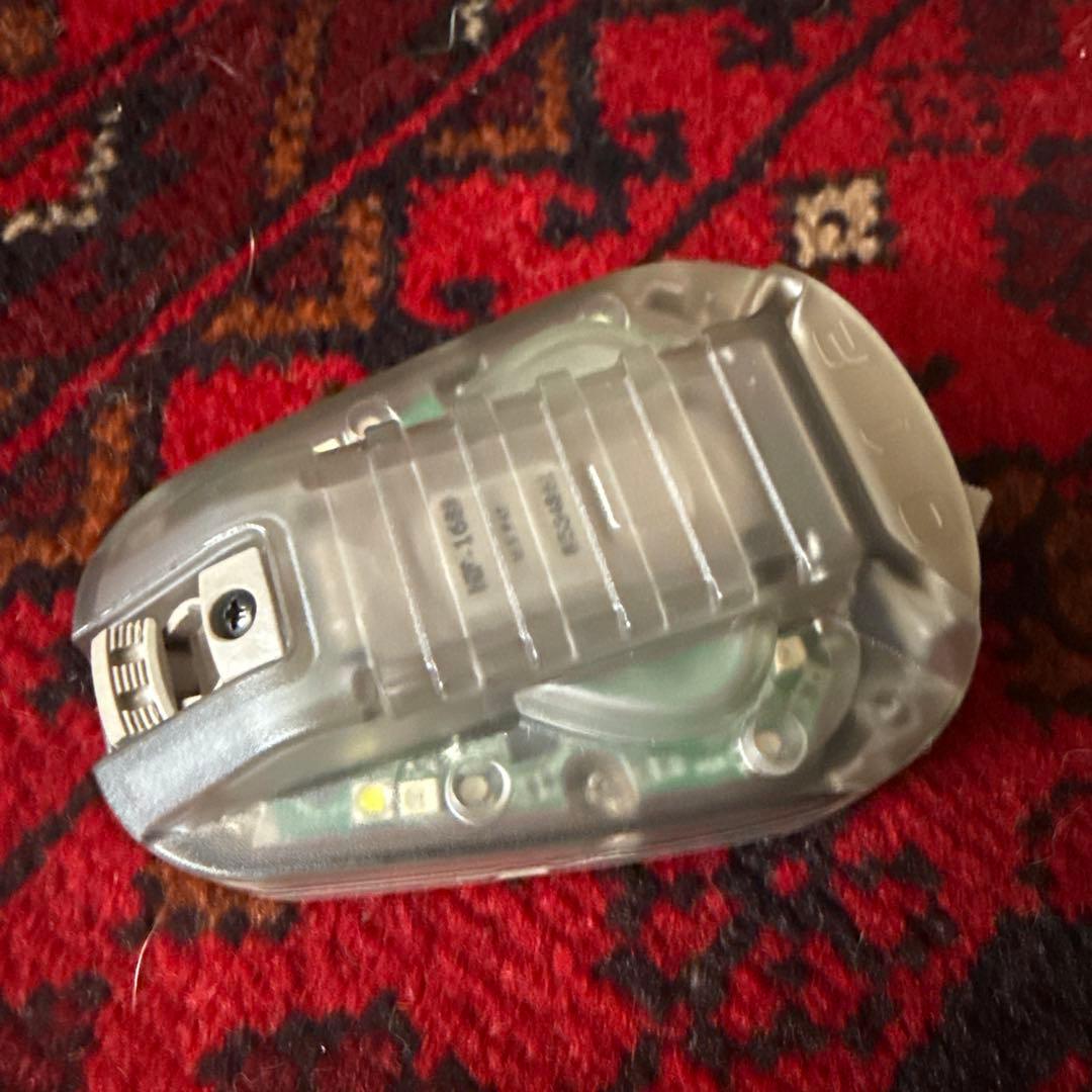 コアサバイバルヘルスターCORE SURVIVAL　HEL-STAR 6