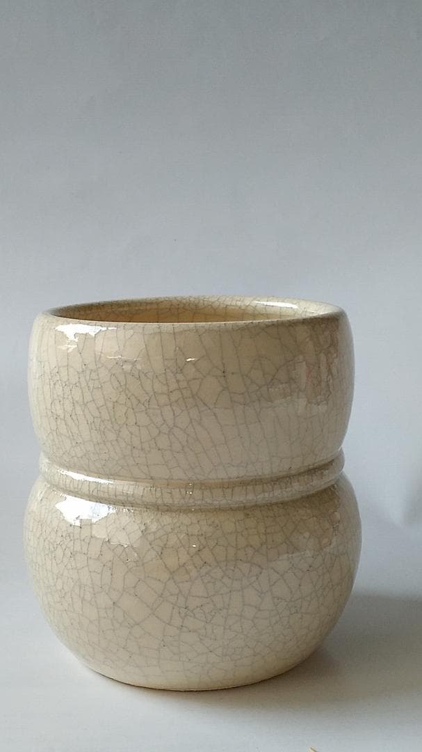 茶道具 香炉釉 瓢形火入 桂窯 檜垣良多 造 共布 共箱 栞 火入 茶器 新品