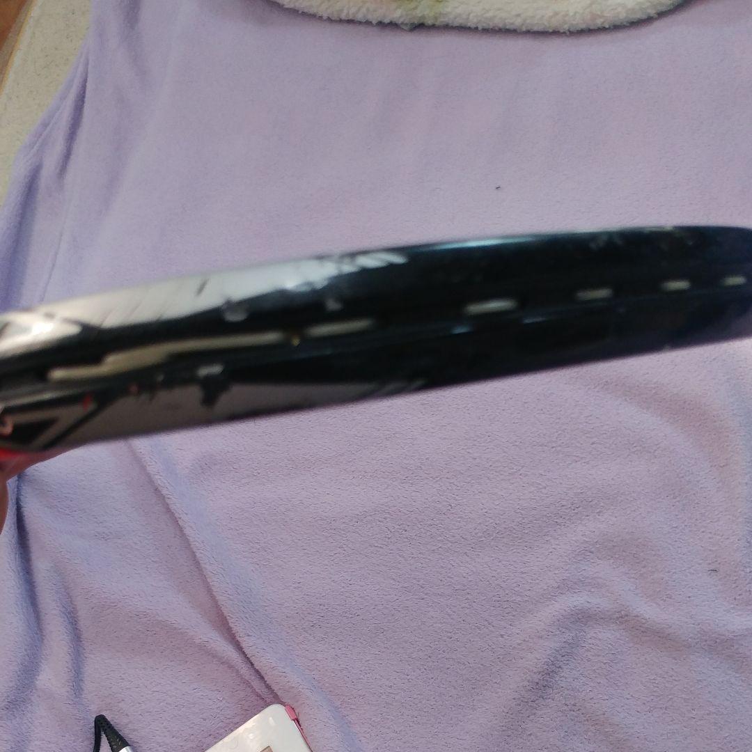 ネクシーガ90g ul1