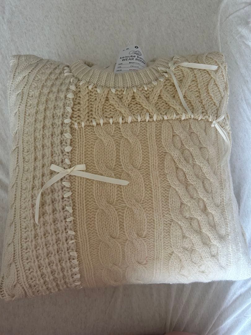 keisukekanda ケイスケカンダ 値下げしました8/22