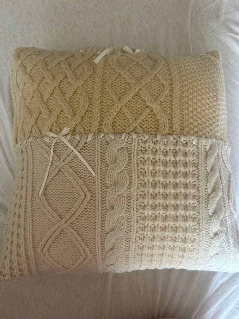 keisukekanda ケイスケカンダ 値下げしました8/22