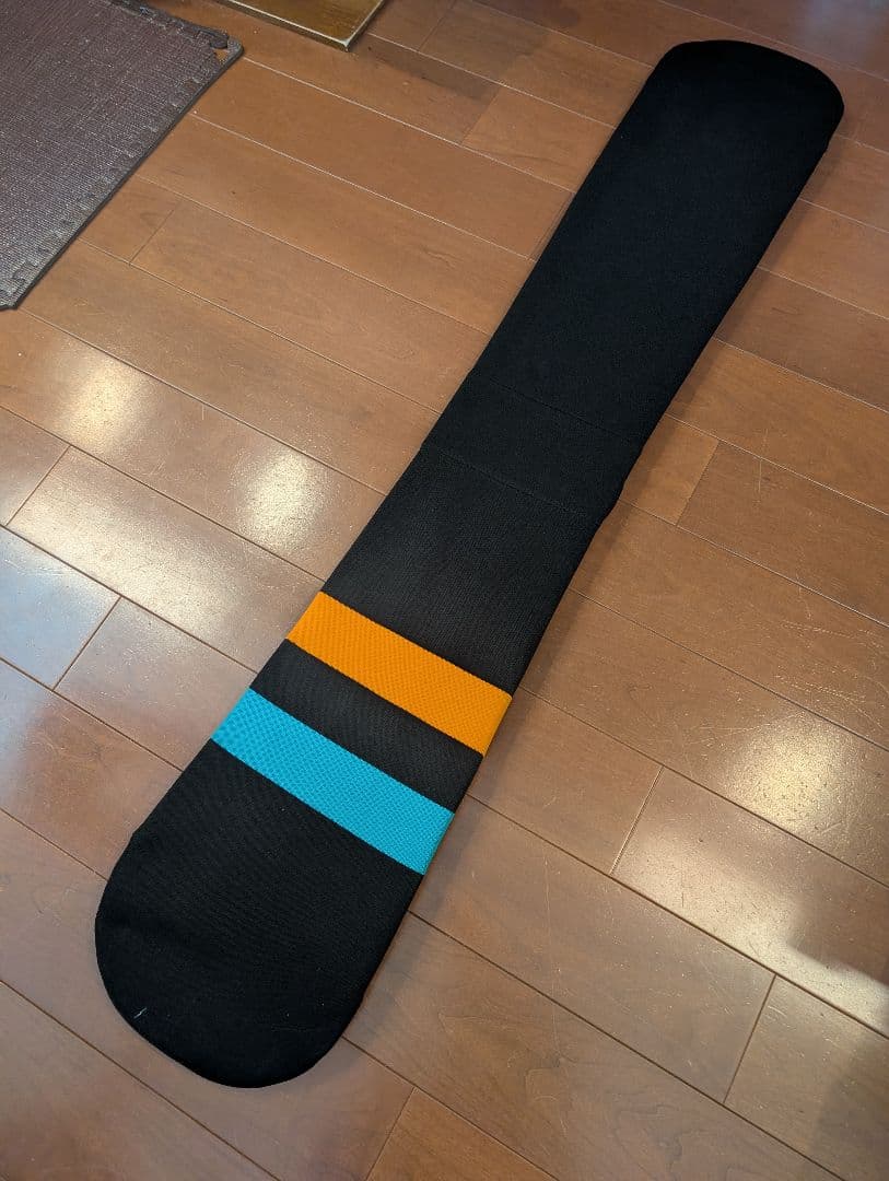 F2 エフツー ELIMINATOR エリミネーター 166