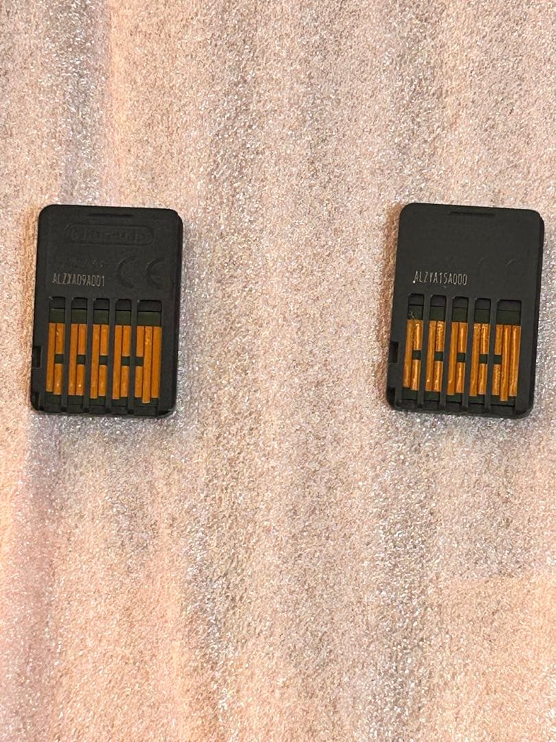 ポケットモンスター バイオレットとスカーレット