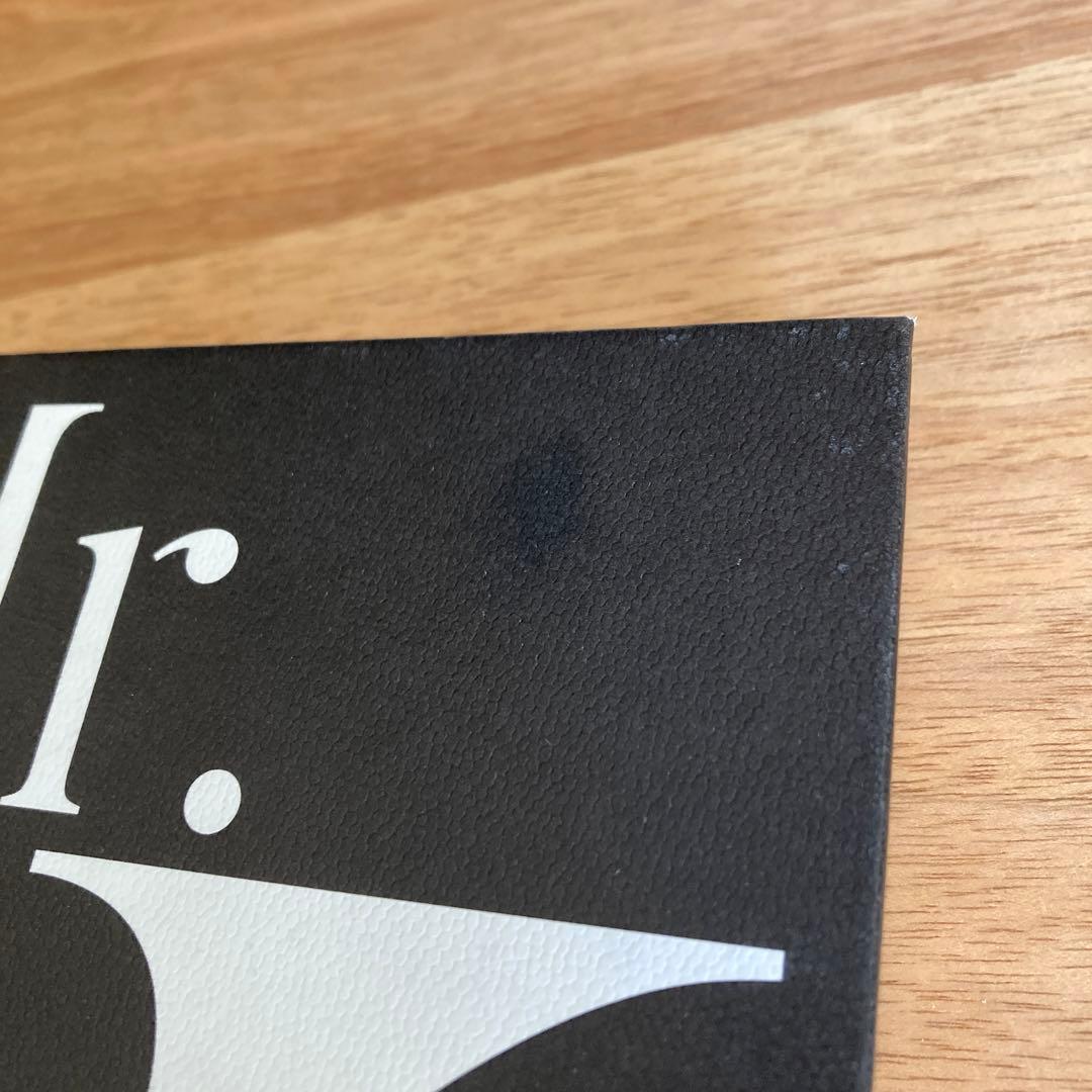 Mr. X Jay Abraham 著