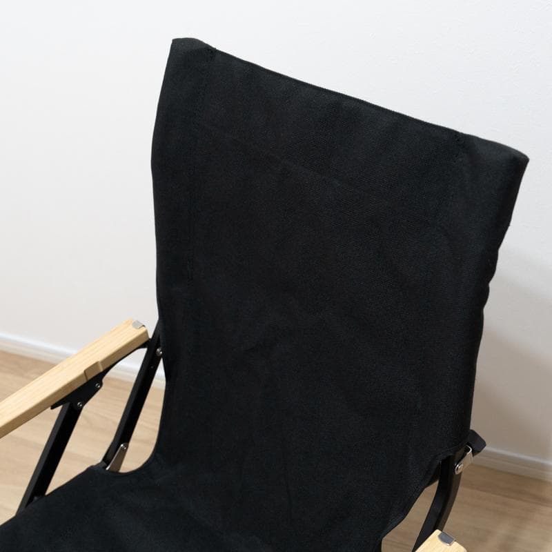 やっちゃん ローチェア30 2脚