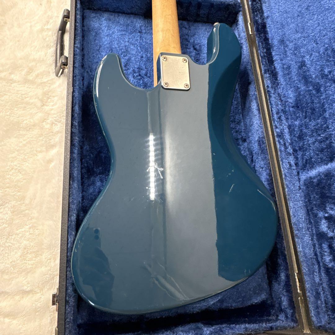 ブライアンbyバッカス　BJB シリーズ