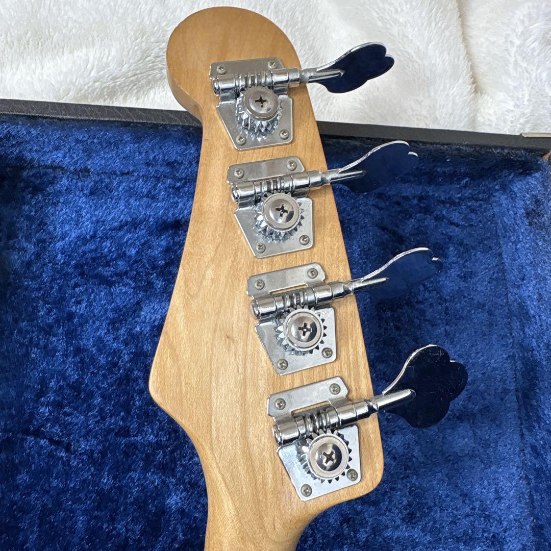 ブライアンbyバッカス　BJB シリーズ