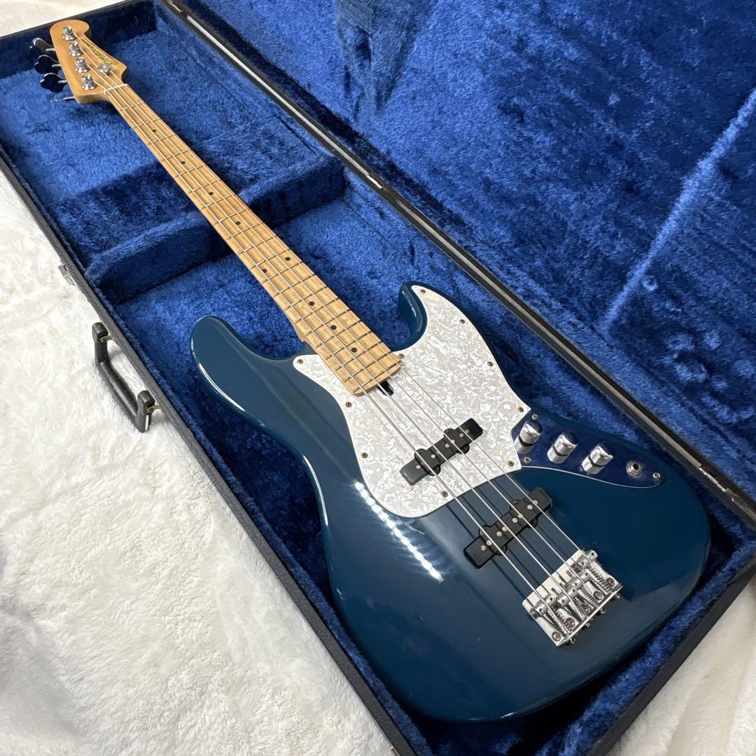 ブライアンbyバッカス　BJB シリーズ