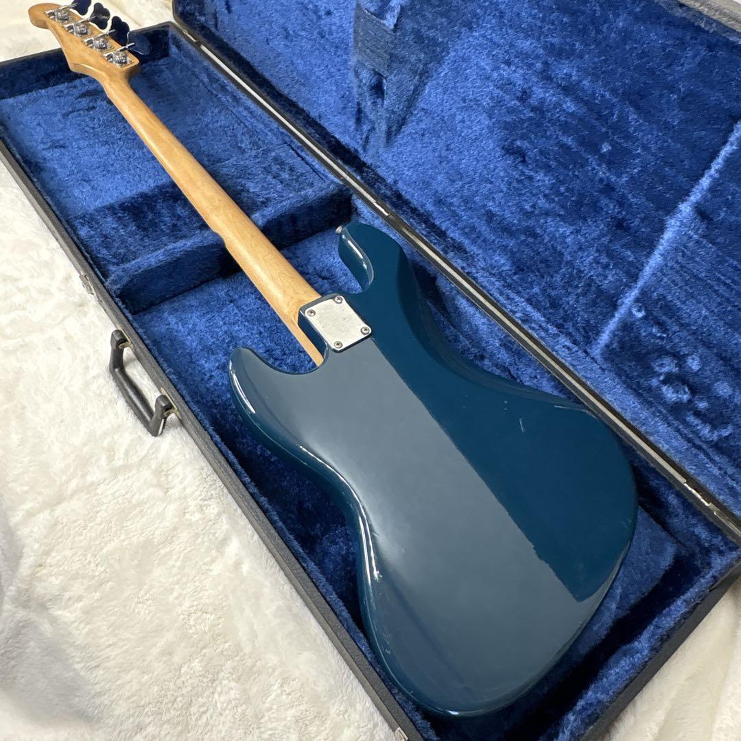 ブライアンbyバッカス　BJB シリーズ