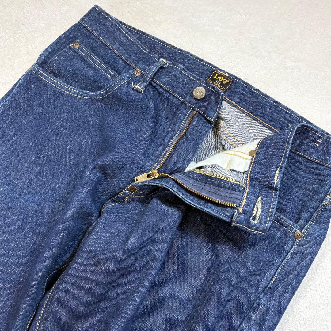 k.one.商会 Lee リー デニム カバーオール パンツ セットアップ