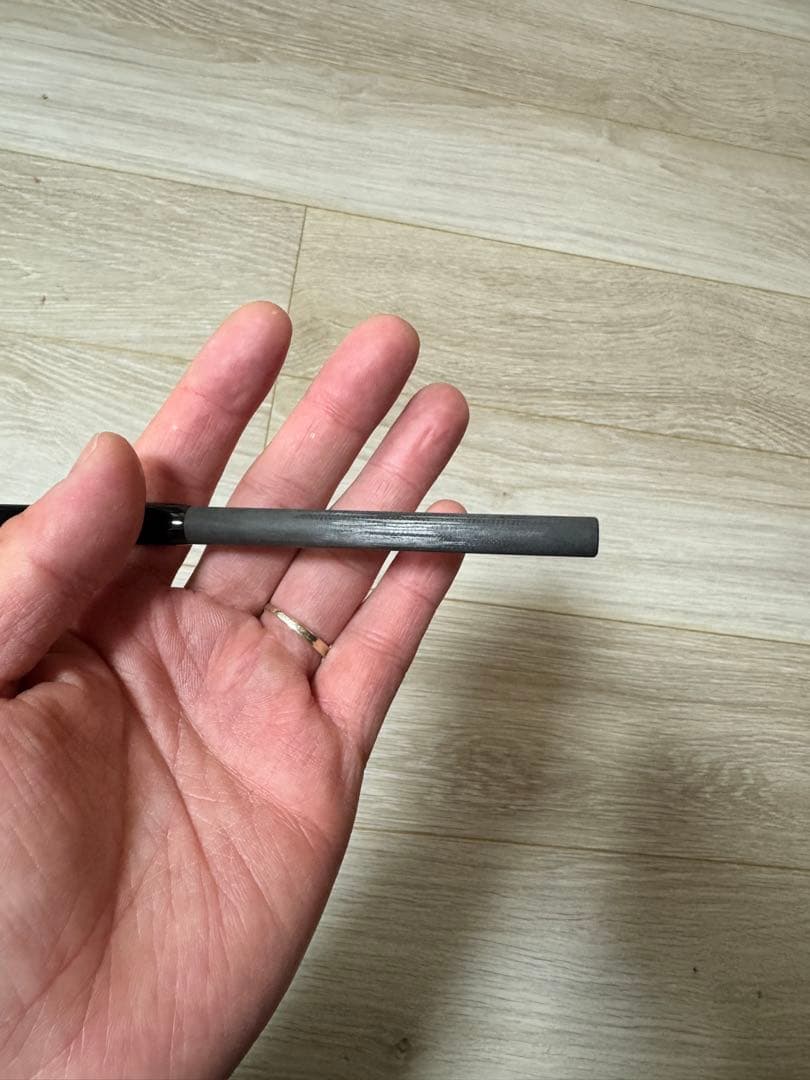 ゼナック　ZENQ フォキートイカリ　FB63-3