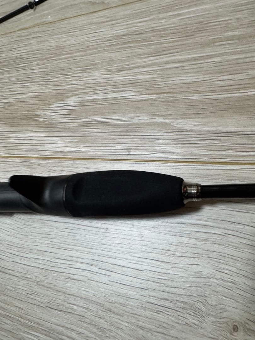 ゼナック　ZENQ フォキートイカリ　FB63-3