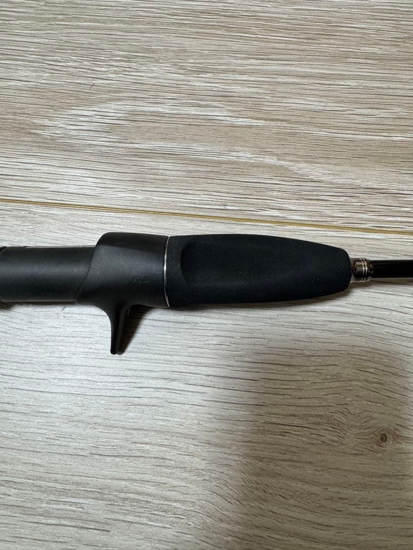 ゼナック　ZENQ フォキートイカリ　FB63-3