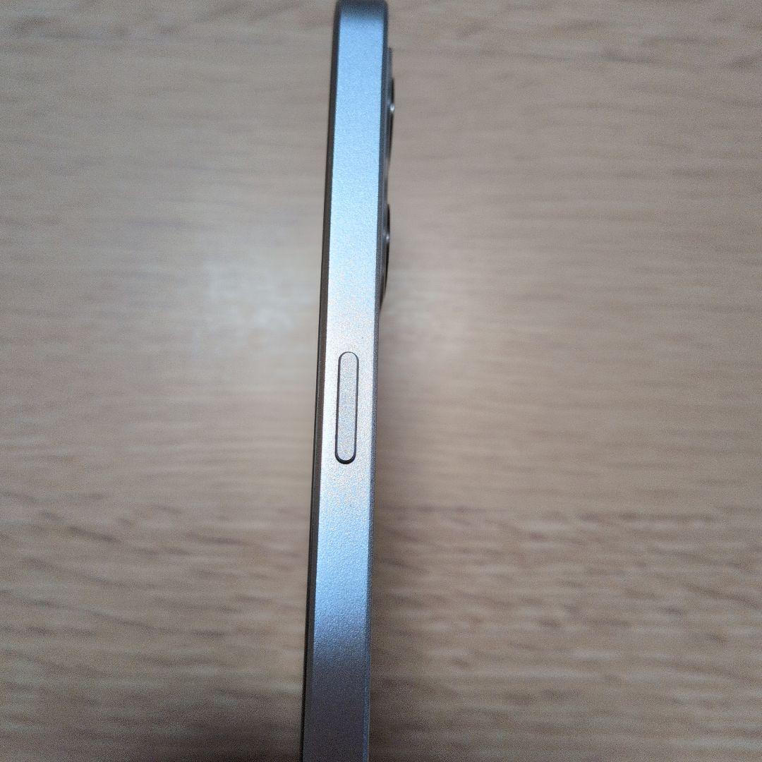 OPPO Reno9A 本体 ムーンホワイト128G