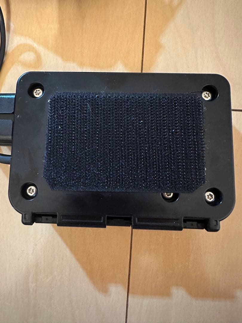 ETC2.0 車載器 JRM-21