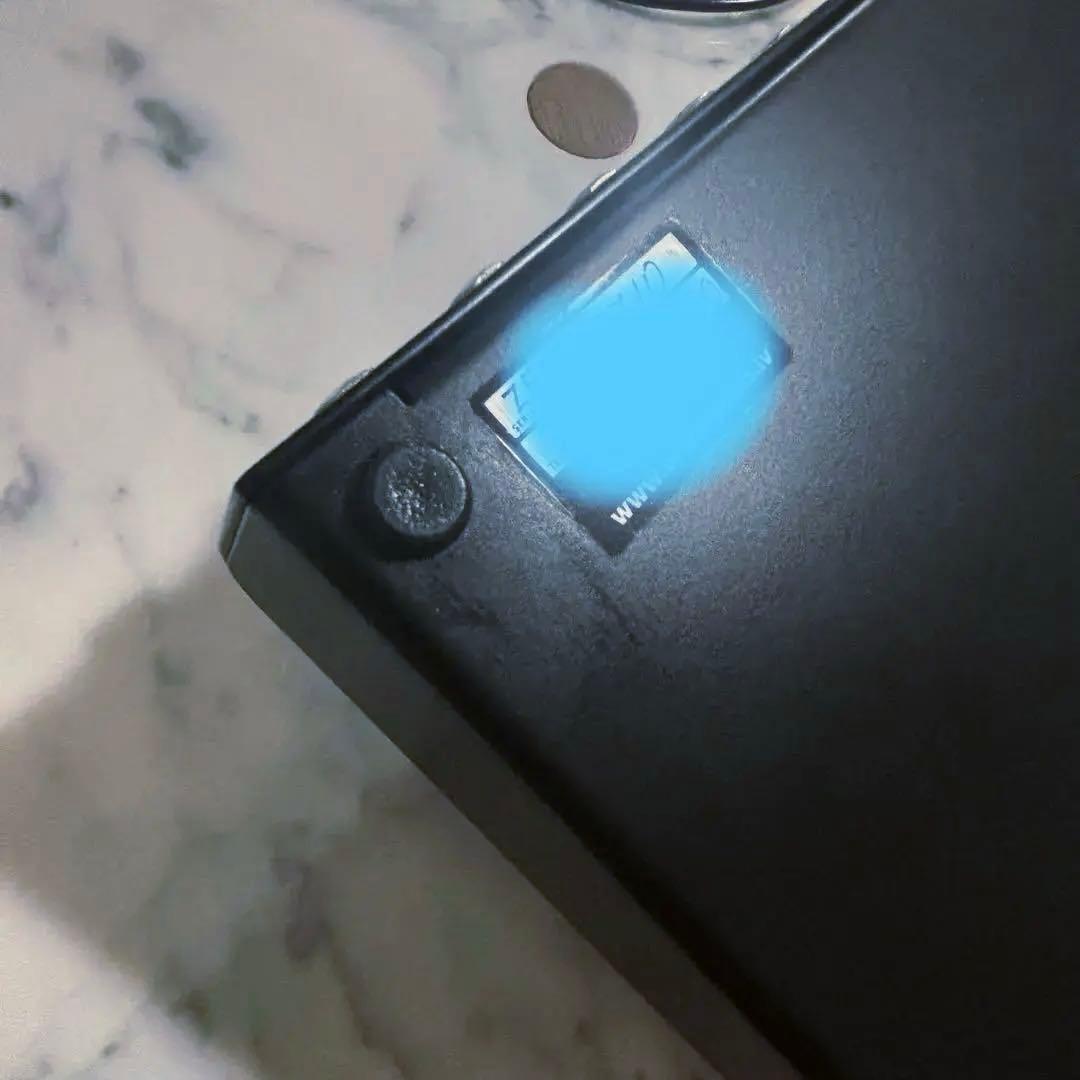 鍵盤楽器 Erica Synths ZEN DELAY Ninja Tune