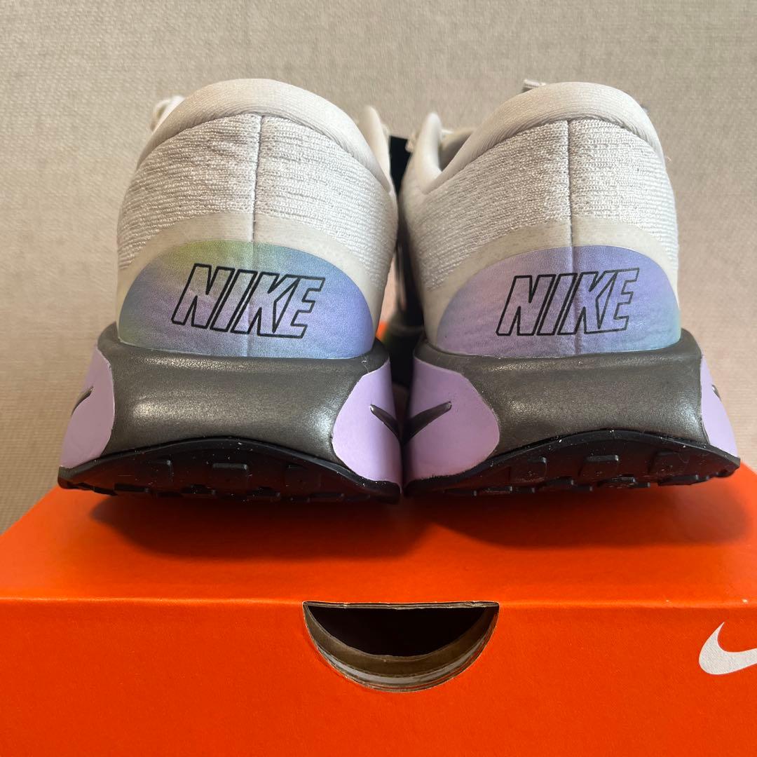 NIKE モティバ SE 24cm