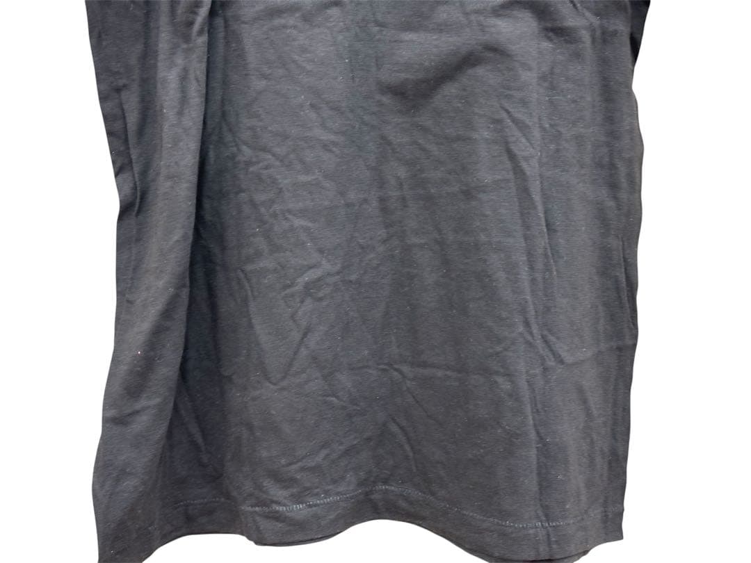 HARLEY DAVIDSON Tシャツ ヴィンテージ 80s-90s