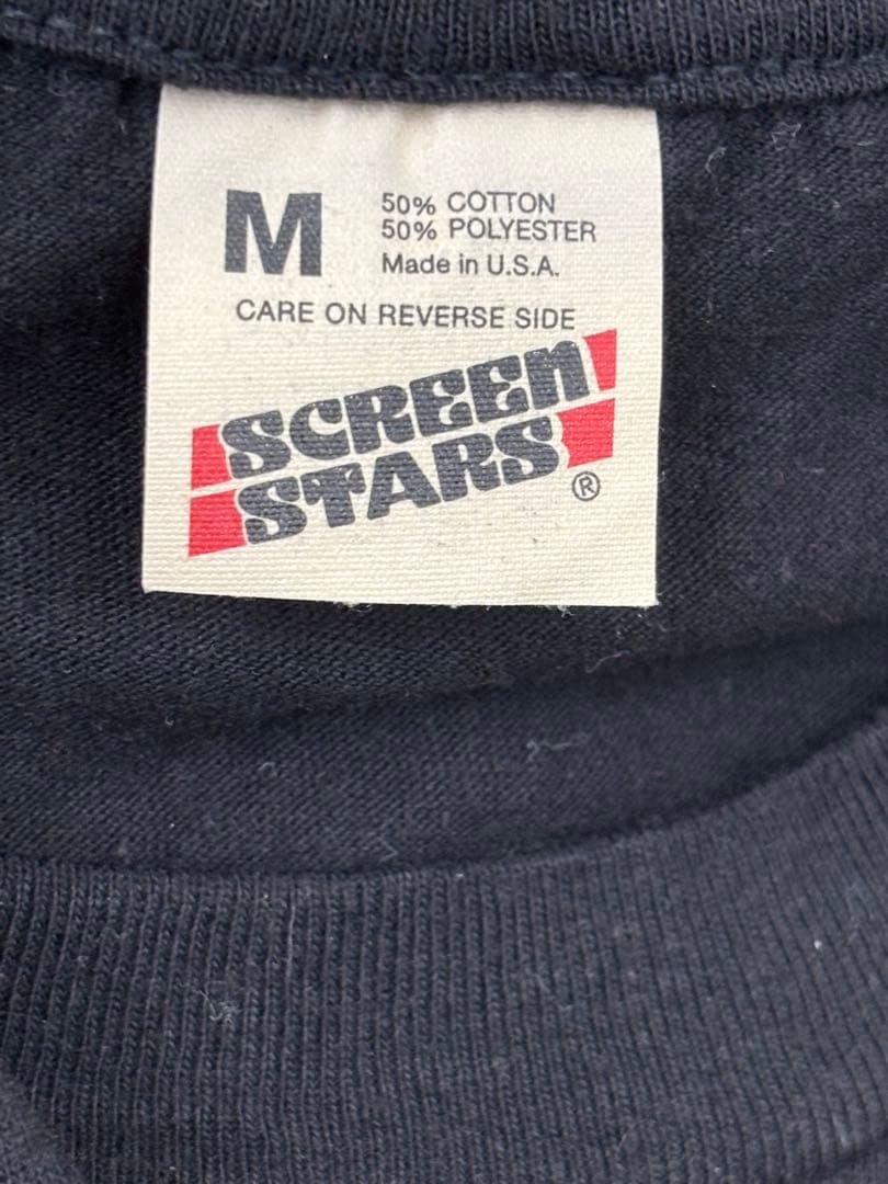 HARLEY DAVIDSON Tシャツ ヴィンテージ 80s-90s