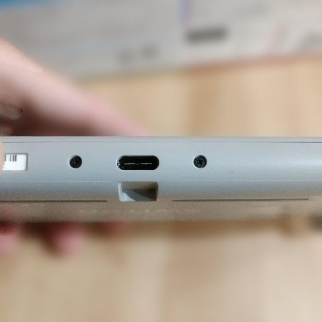 Switchlight　専用出品