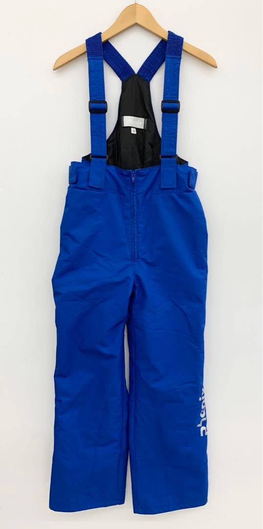 美品 phenix フェニックス スキーウェア 上下セット 160サイズ