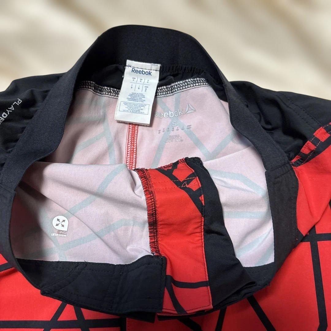 激レア‼️ レズミルズ　レスミルズ　lesmills ボディコンバット　3点セット