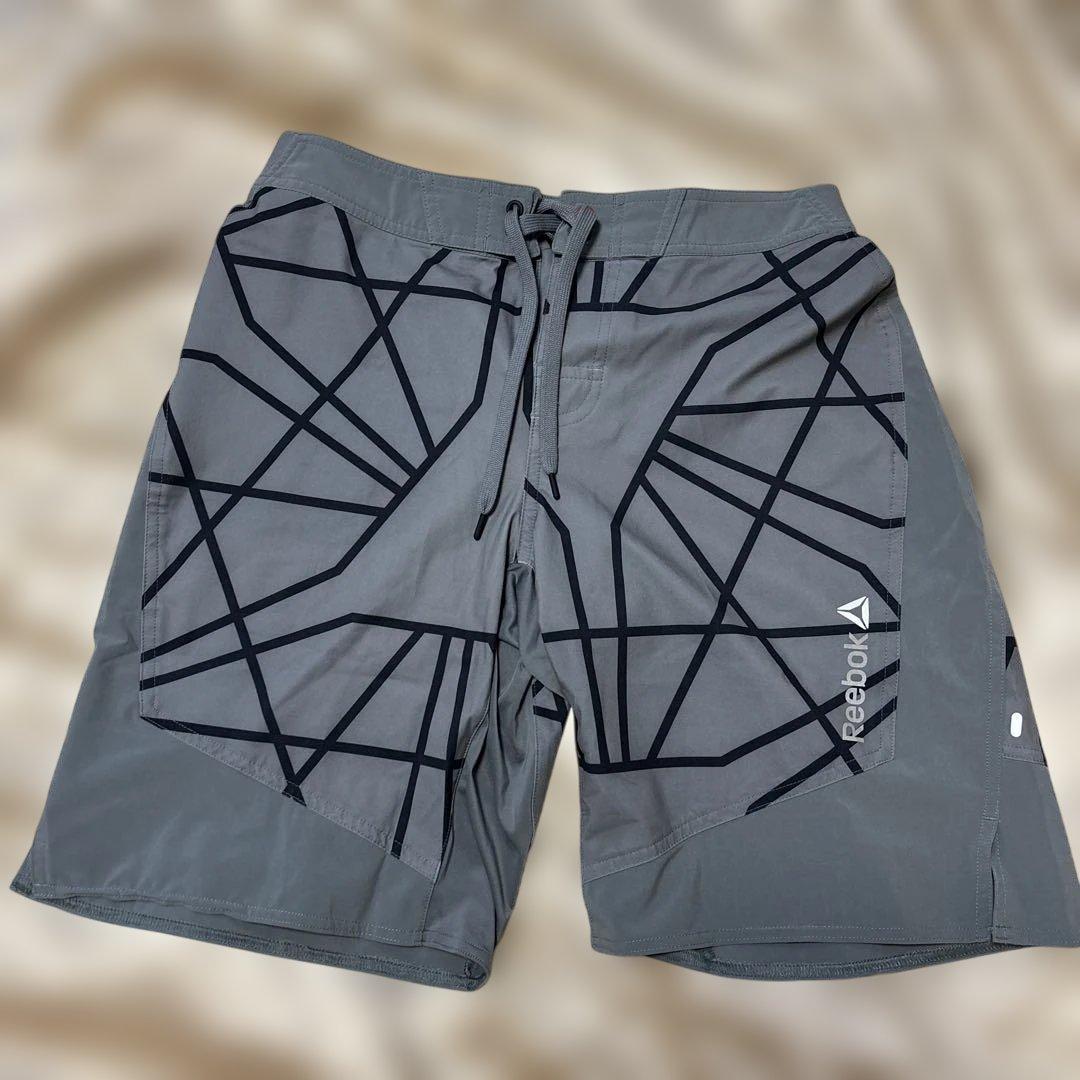 激レア‼️ レズミルズ　レスミルズ　lesmills ボディコンバット　3点セット