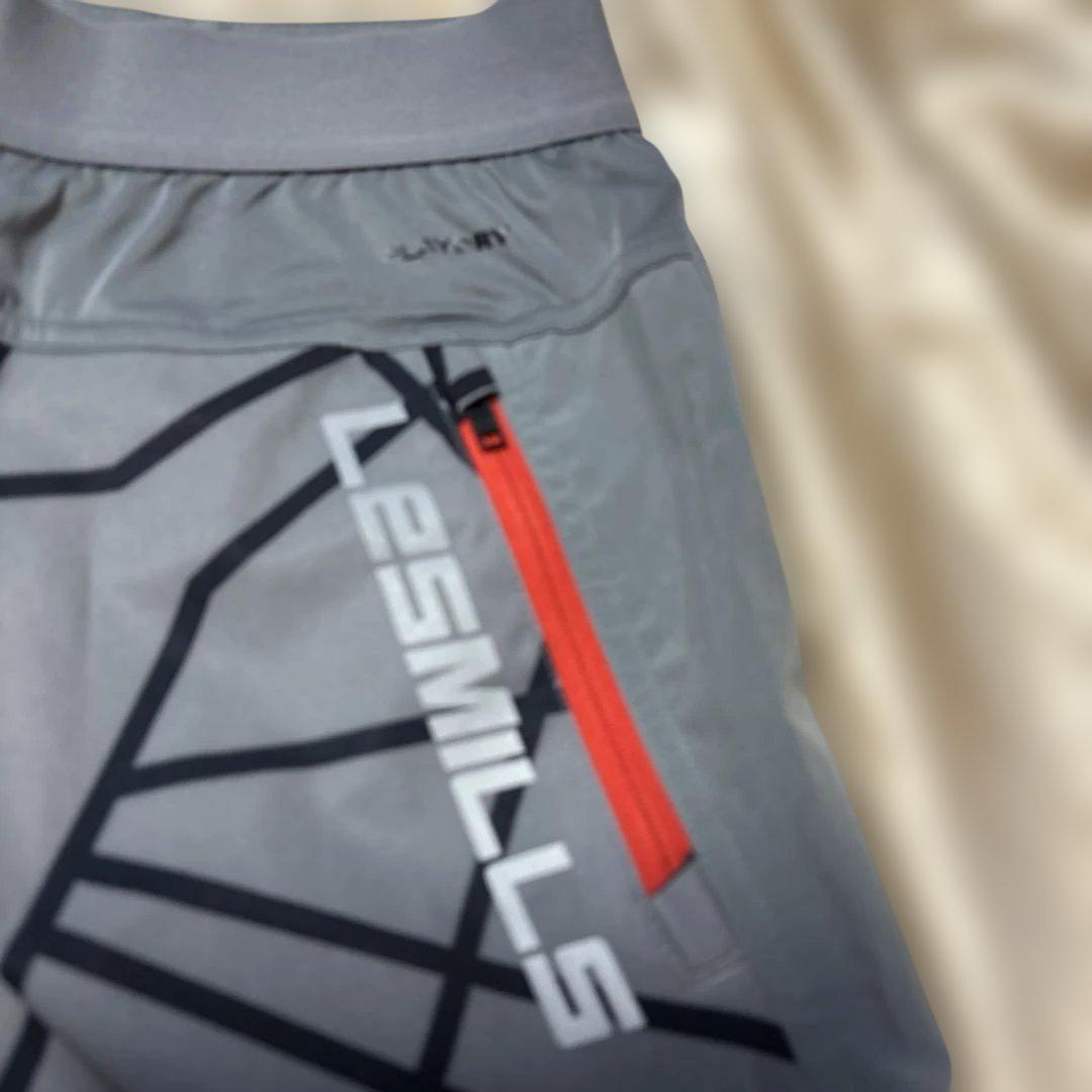 激レア‼️ レズミルズ　レスミルズ　lesmills ボディコンバット　3点セット