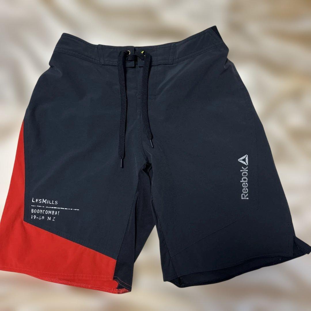 激レア‼️ レズミルズ　レスミルズ　lesmills ボディコンバット　3点セット