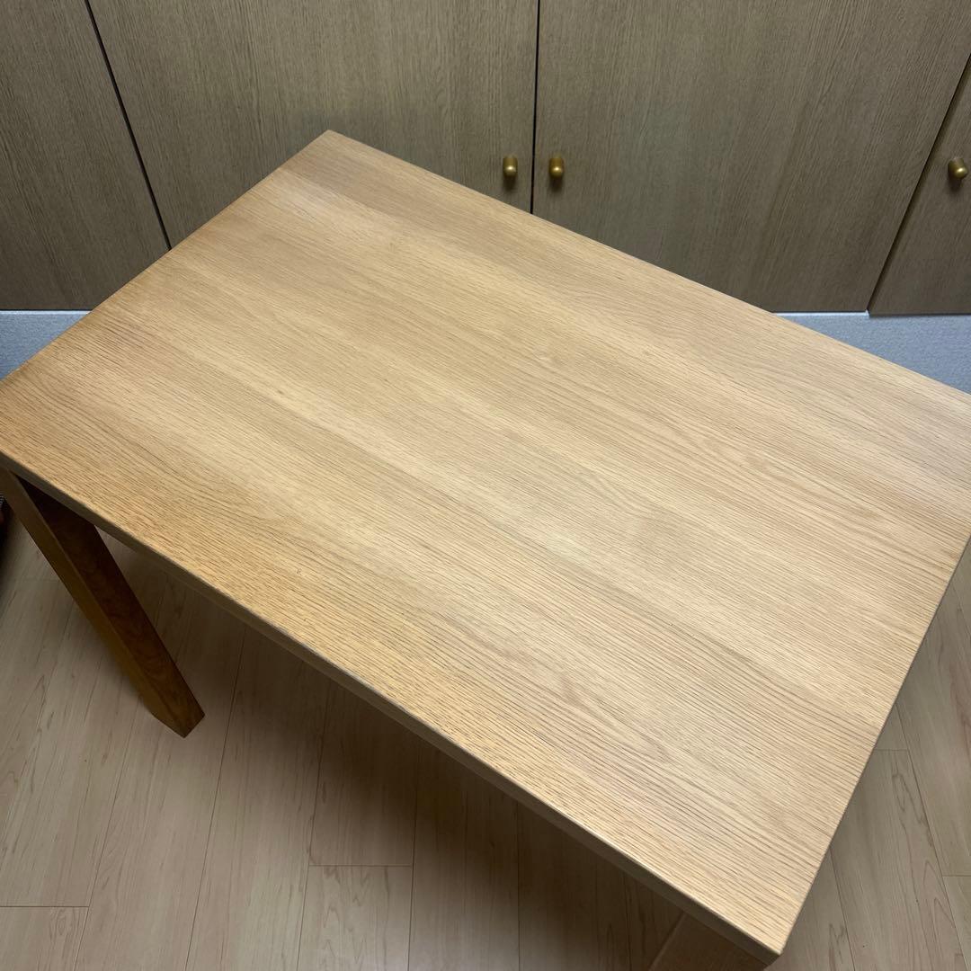 karimokuカリモク ボナシェルタ デスク90 ST3078ME 学習机