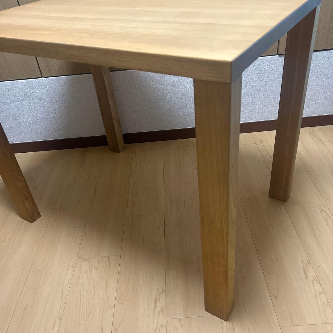 karimokuカリモク ボナシェルタ デスク90 ST3078ME 学習机