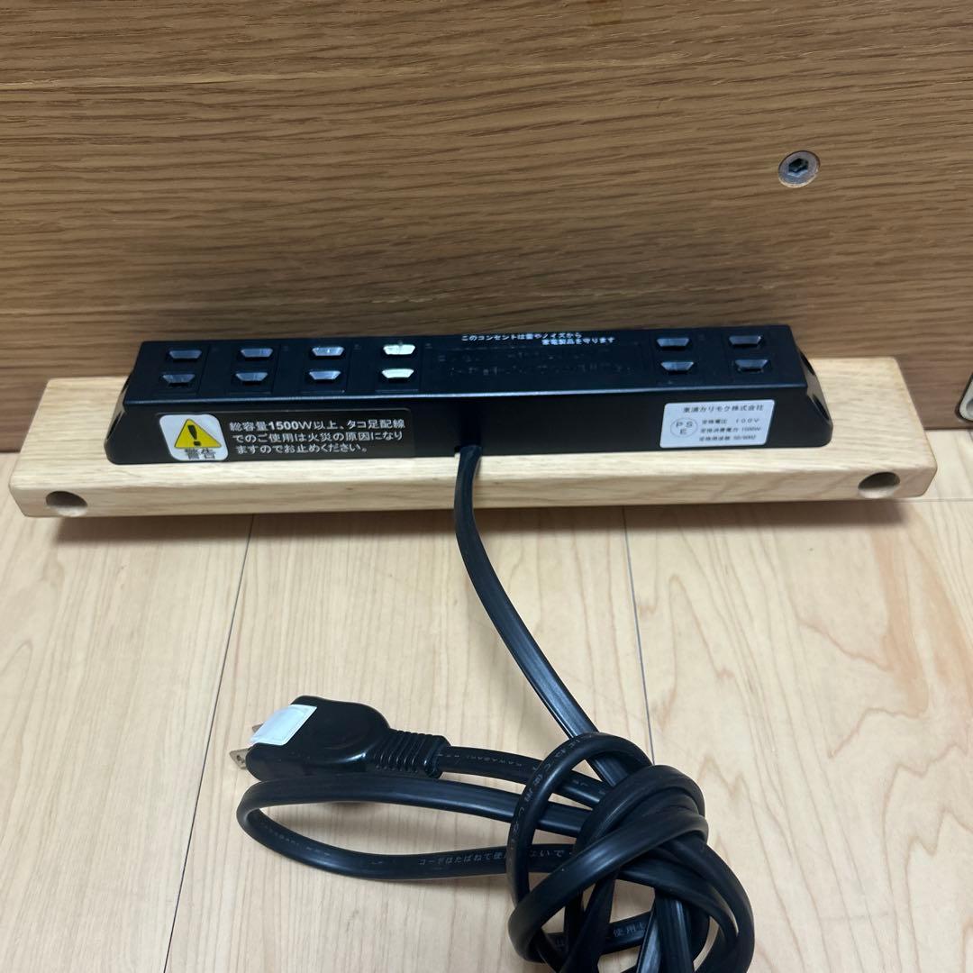 karimokuカリモク ボナシェルタ デスク90 ST3078ME 学習机