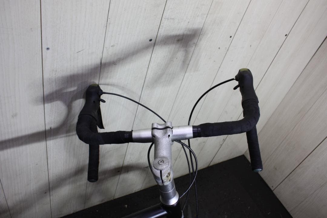 チ*ー様 A.N.DESIGN 20インチ シマノ2X7速 480mm ミニベロ