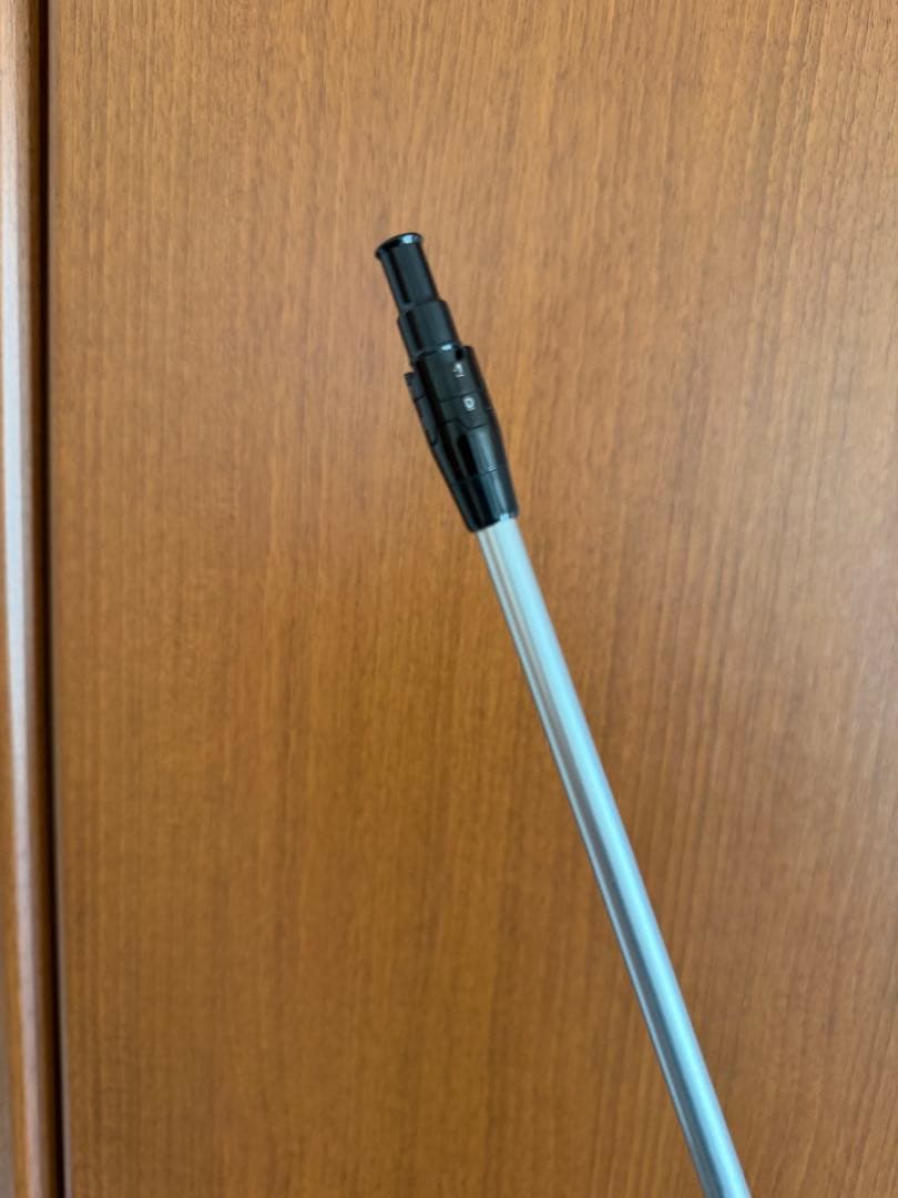 ★キャロウェイ★ATTAS 12 DAAAS★アッタス ダース★5S★