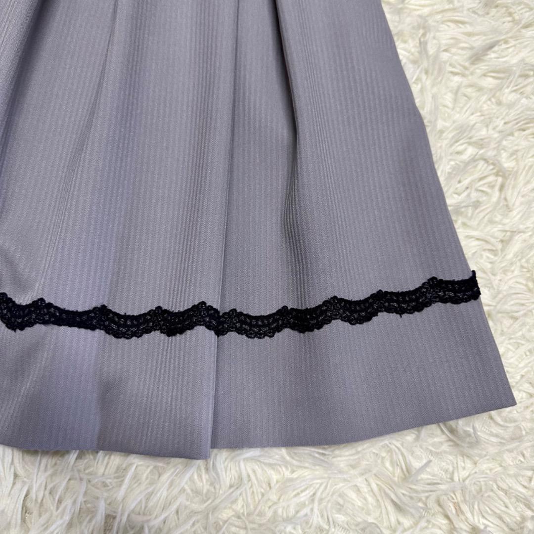 新品　サクラ　女の子　卒園入学式　フォーマルアンサンブル　120B 【匿名配送】