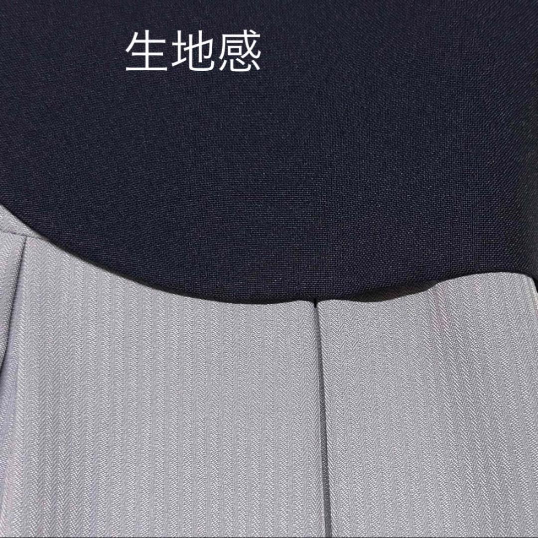 新品　サクラ　女の子　卒園入学式　フォーマルアンサンブル　120B 【匿名配送】