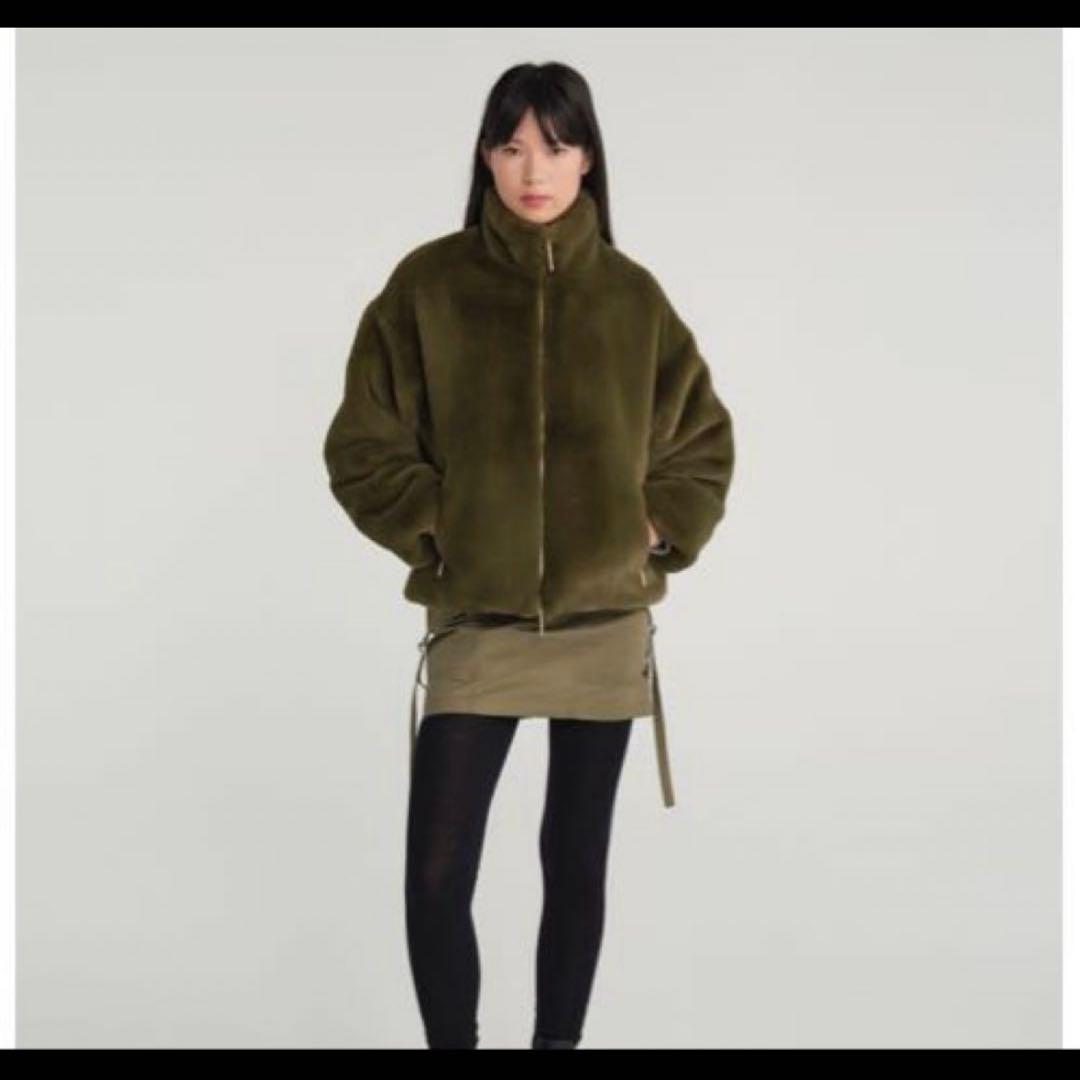 新品 限定価格！タトラス BARBRA バルブラ TATRAS 正規品