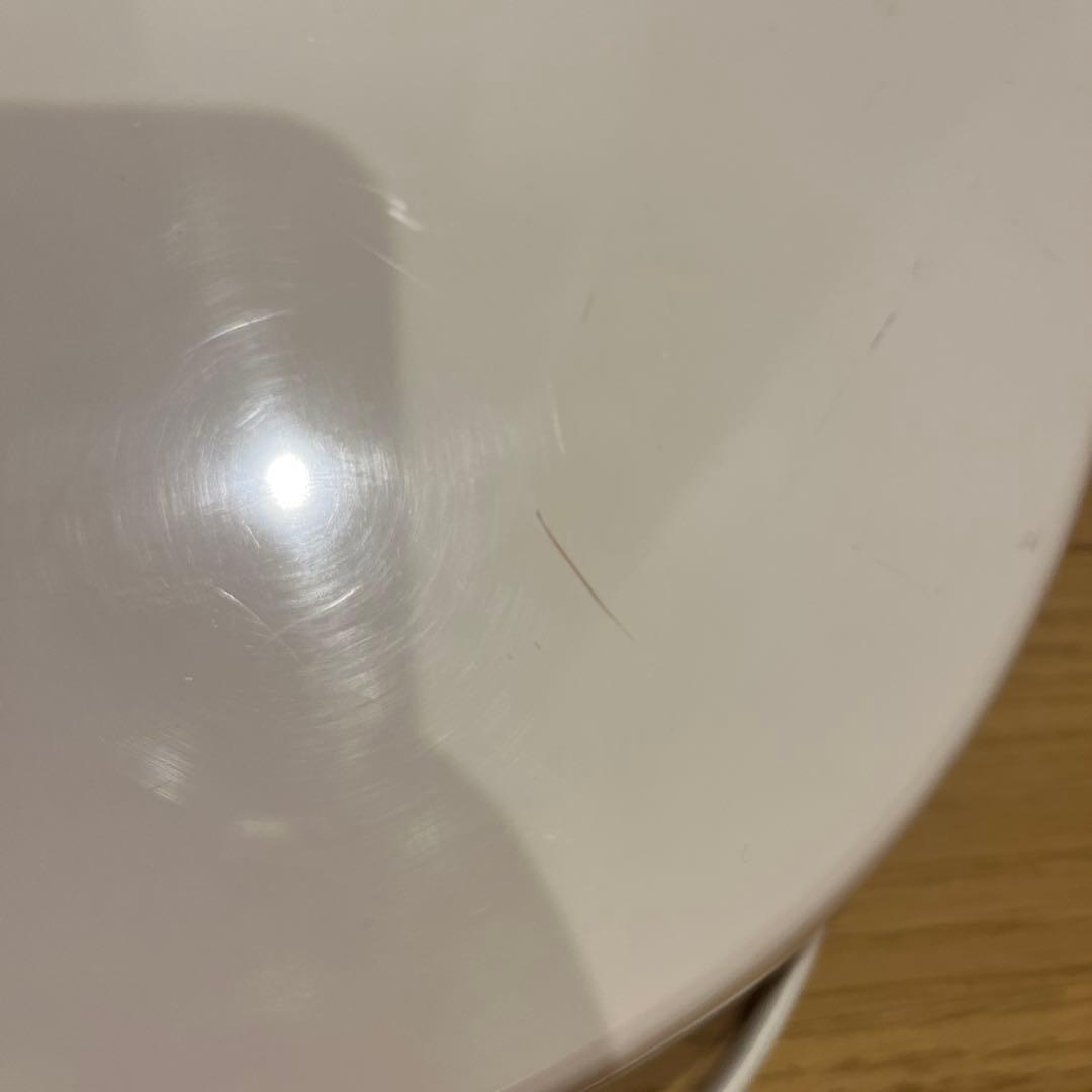 TOSHIBA 東芝 温水洗浄便座 STS-TCK1000 2021年製