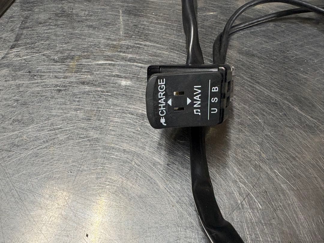 NMZL-W70D2 カーナビ 7インチ　 ダイハツ純正　2019モデル