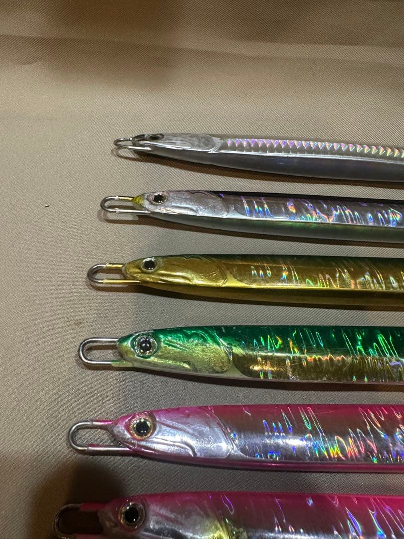 【300g 8本セット】クーニーズ 背黒