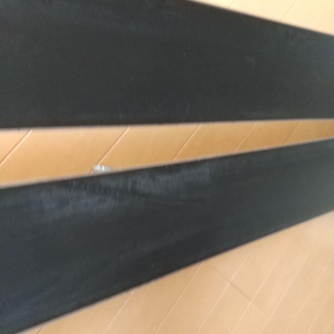 K2 Wayback88 バックカントリースキーセット シール付属