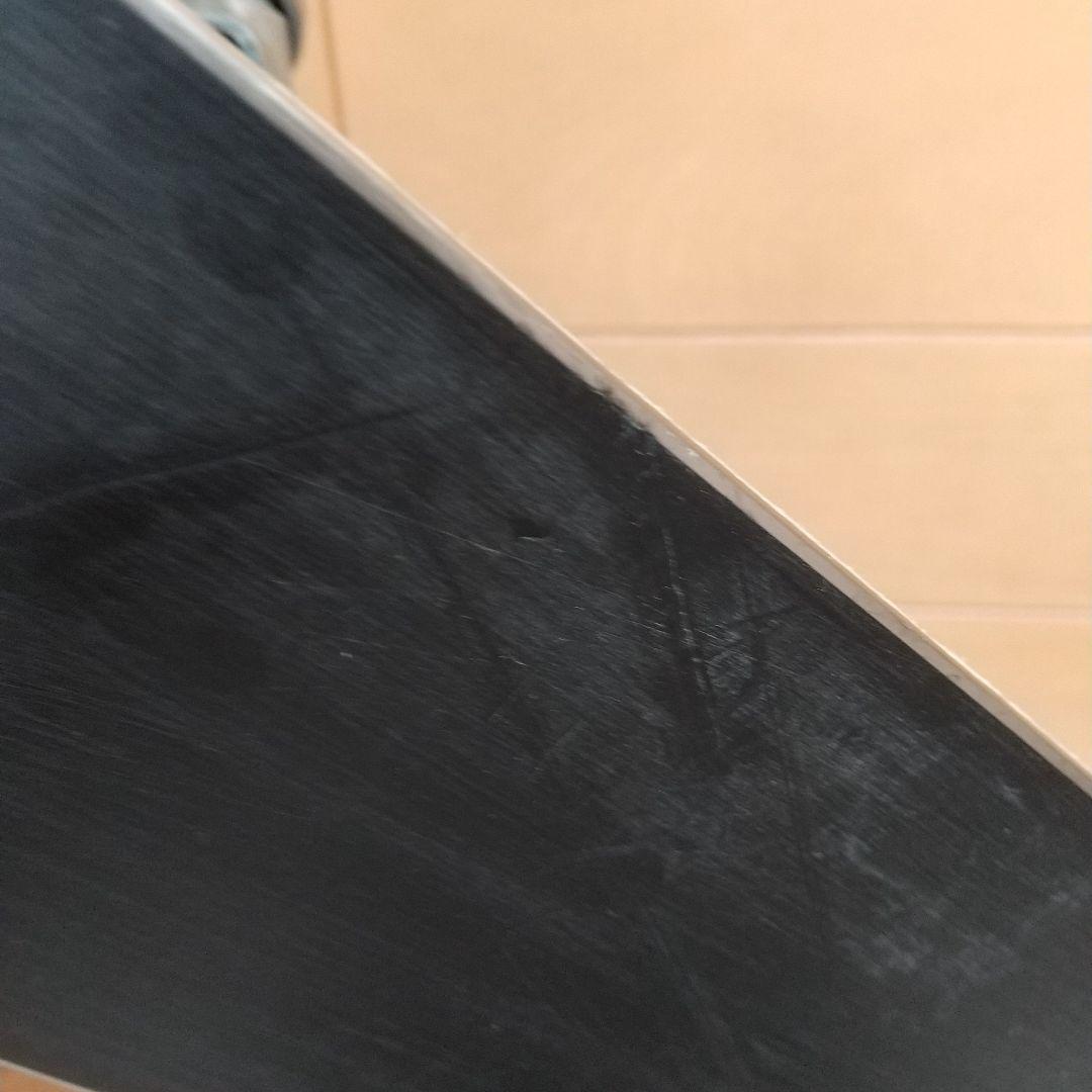 K2 Wayback88 バックカントリースキーセット シール付属