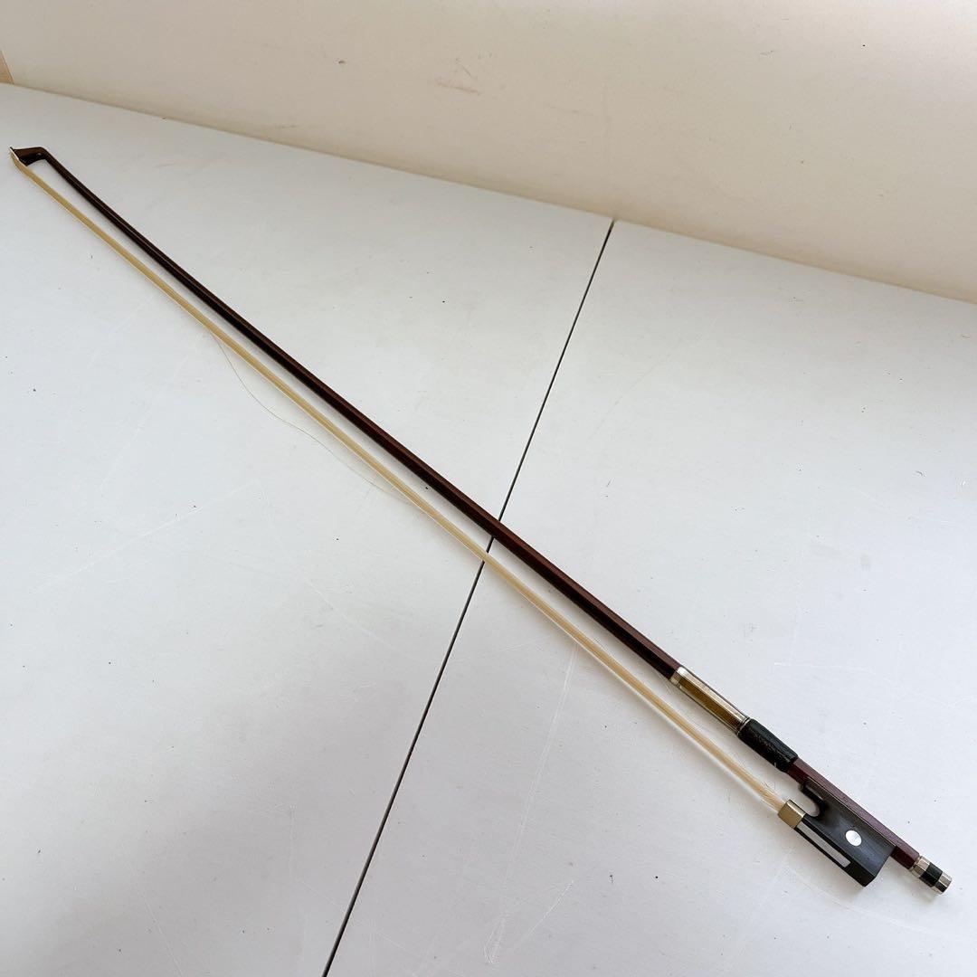 Stentor Student ST 4/4 バイオリン ステンター