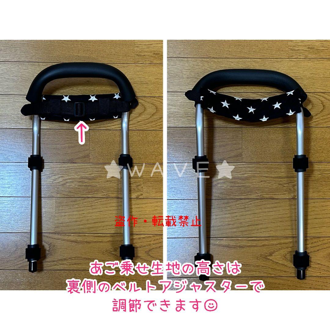 ２５　犬用車椅子　犬の歩行器　歩行補助　歩行サポート　犬の車いす　トイプー