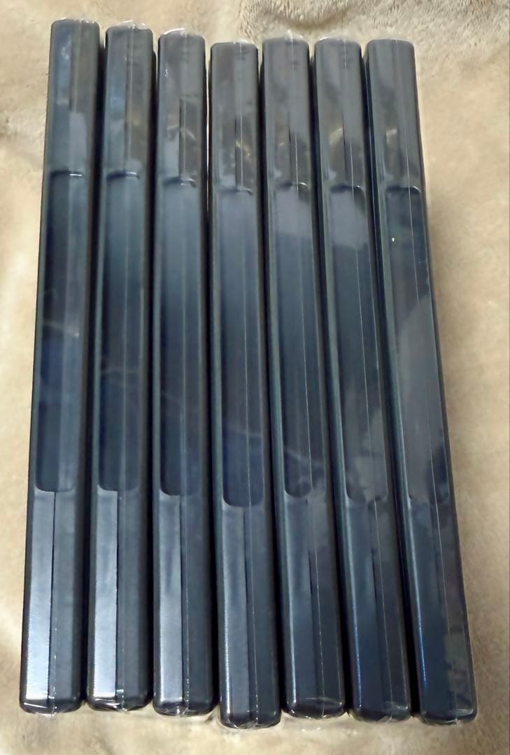 未使用 ウルトラマンダイナ メモリアルボックス