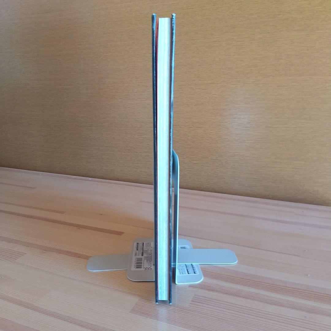 水木しげるの雨月物語　番町書房　昭和47年　初版　非貸本　帯付　水木しげる