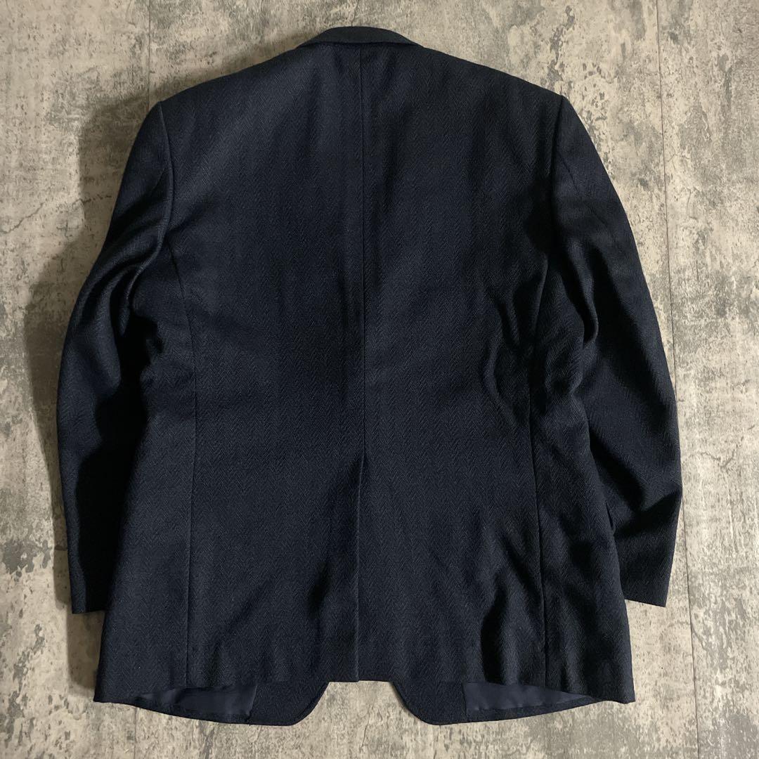 プ*ケ様 超特価 BALENCIAGA バレンシアガ 小物フルセット付き スーツ